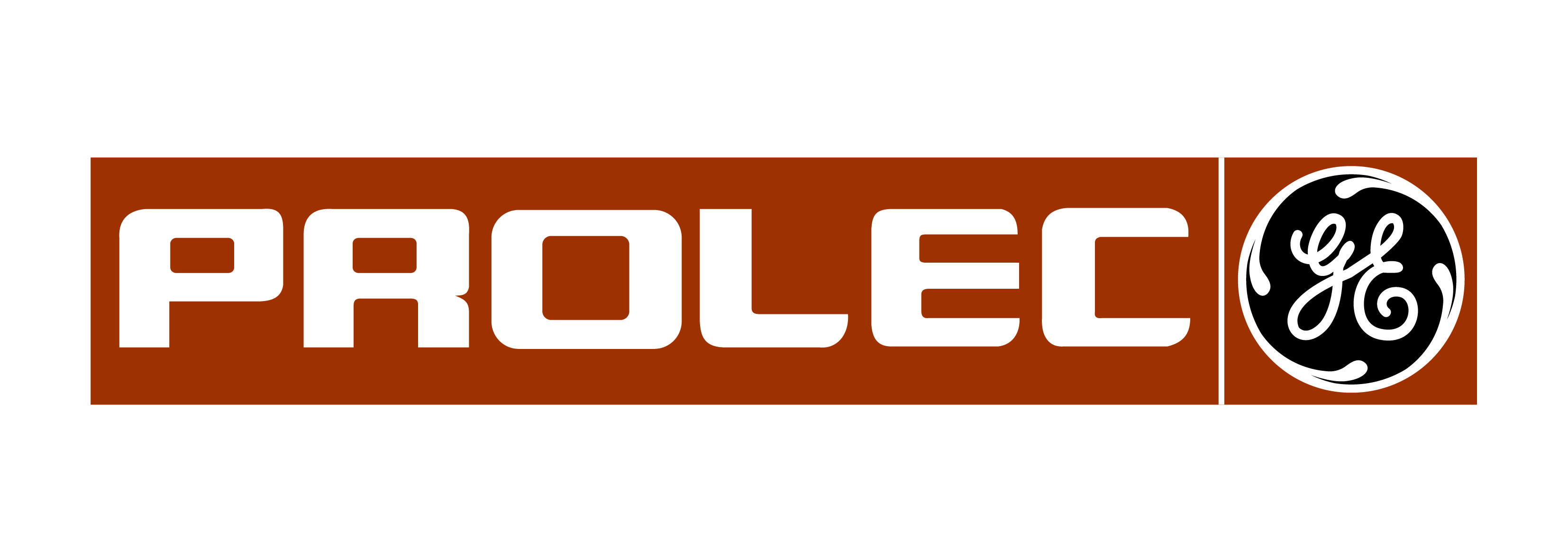 Prolec GE